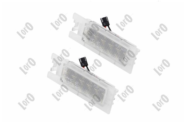 ABAKUS L19-210-0004LED...