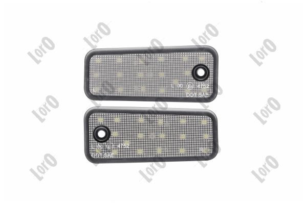 ABAKUS L19-210-0005LED...