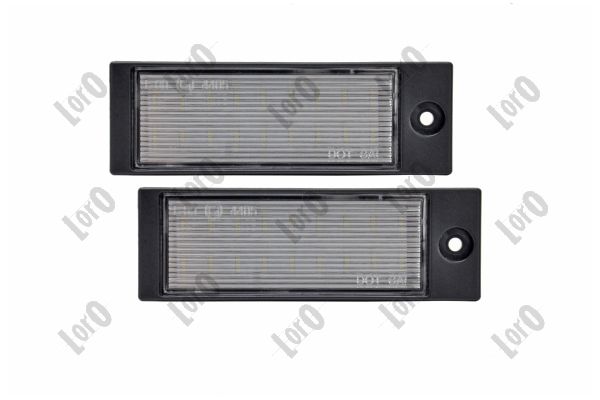 ABAKUS L19-210-0007LED...