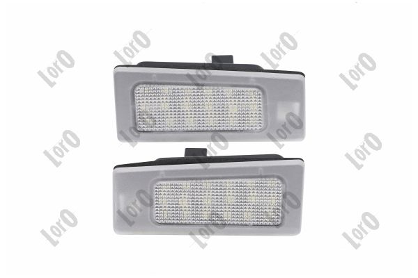 ABAKUS L19-210-0011LED...