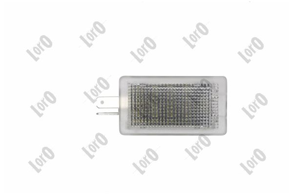 ABAKUS L19-470-001LED...