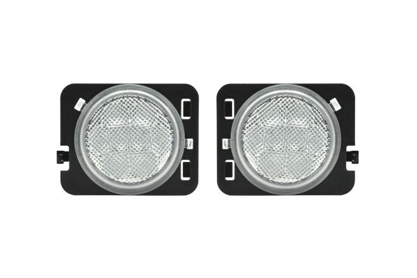 ABAKUS L23-140-001LED...