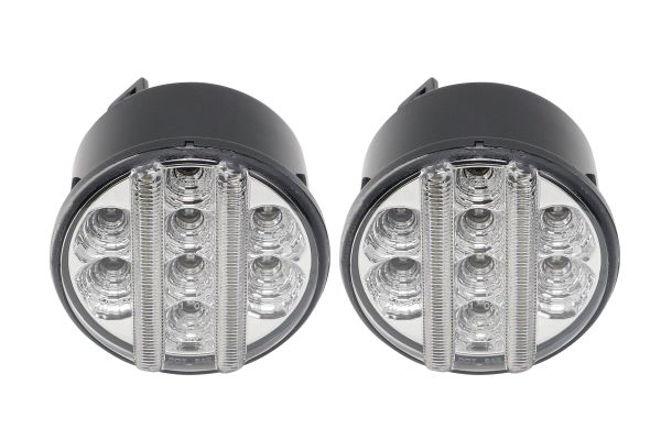 ABAKUS L23-160-001LED...