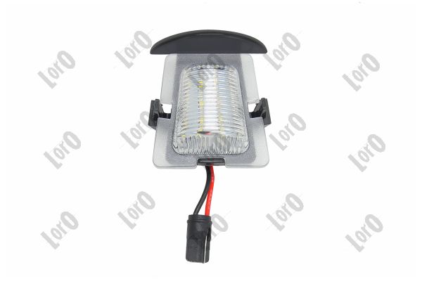 ABAKUS L23-210-0001LED...