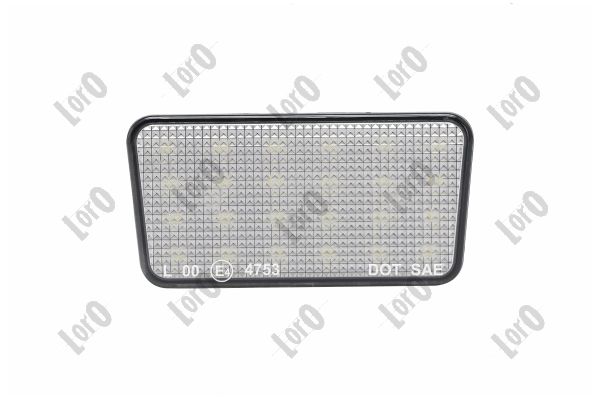 ABAKUS L23-210-0002LED...