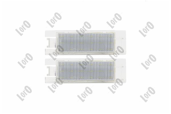 ABAKUS L23-210-0003LED...