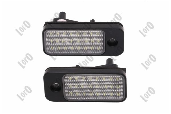 ABAKUS L23-210-0005LED...