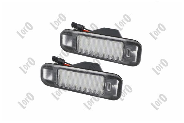 ABAKUS L24-210-0001LED...