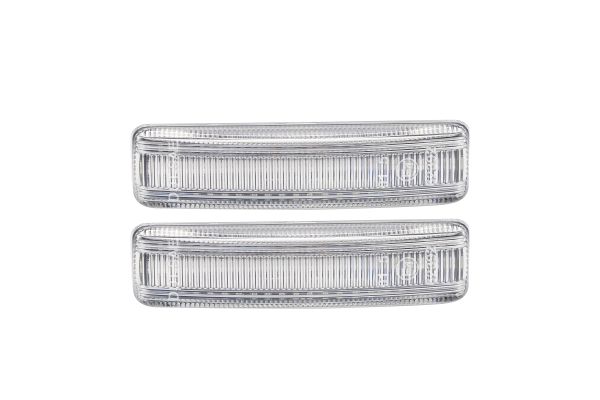 ABAKUS L27-140-001LED Sada...