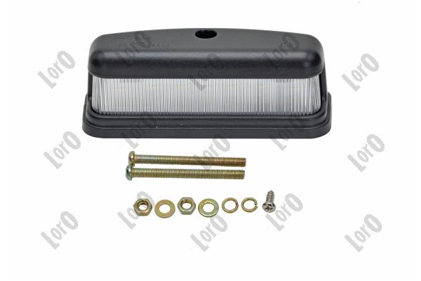ABAKUS L27-210-0002LED...
