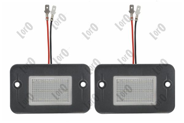 ABAKUS L27-210-0003LED...