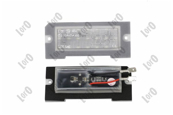 ABAKUS L27-210-0005LED...