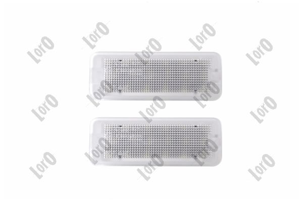 ABAKUS L27-470-001LED...