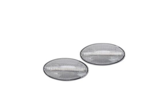 ABAKUS L30-140-002LED-D...