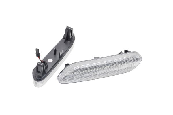 ABAKUS L32-140-003LED...