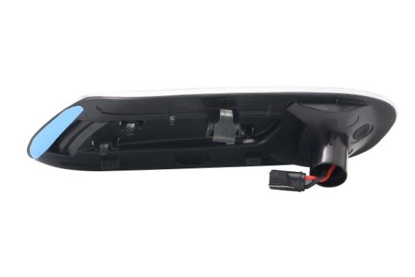 ABAKUS L32-140-004LED Tuning / Accessory Parts blinklyssett