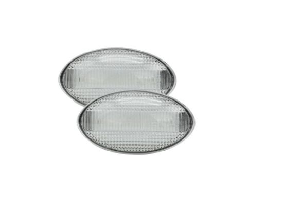 ABAKUS L32-140-005LED Sada...