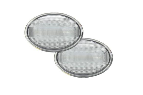 ABAKUS L32-140-006LED-D...