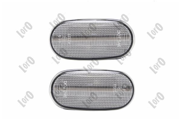 ABAKUS L33-140-004LED...