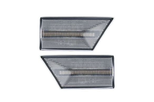 ABAKUS L37-140-005LED Sada...