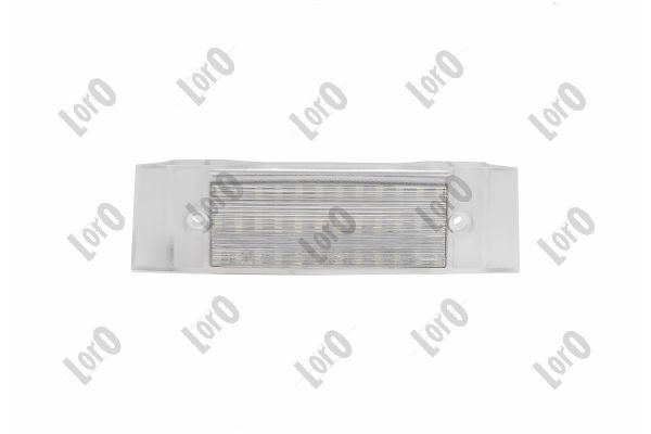 ABAKUS L37-210-0009LED...