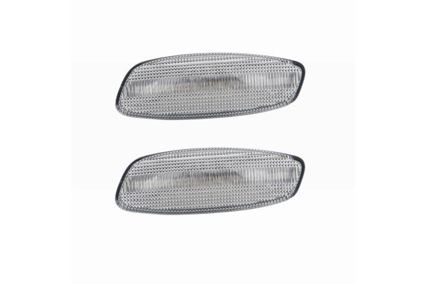 ABAKUS L38-140-002LED-D...