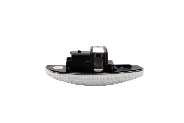 ABAKUS L38-140-002LED-D Tuning / Accessory Parts blinklyssett