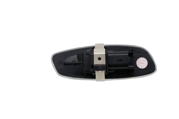 ABAKUS L38-140-002LED-D Tuning / Accessory Parts blinklyssett