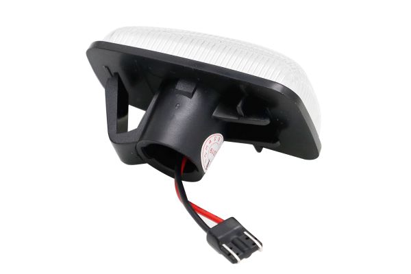 ABAKUS L38-140-003LED...