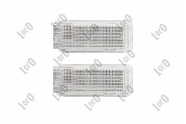 ABAKUS L38-410-001LED...