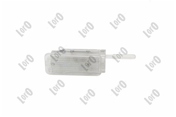 ABAKUS L38-460-001LED...