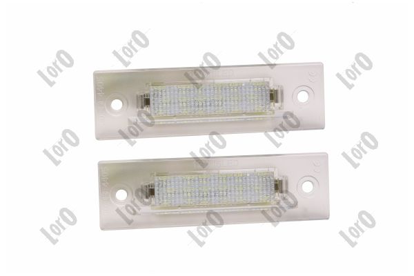ABAKUS L40-210-0002LED...
