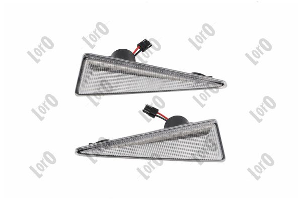 ABAKUS L42-140-001LED...