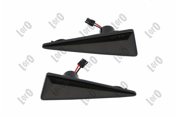 ABAKUS L42-140-001LED-S...