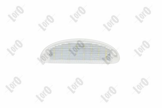 ABAKUS L42-210-0002LED...