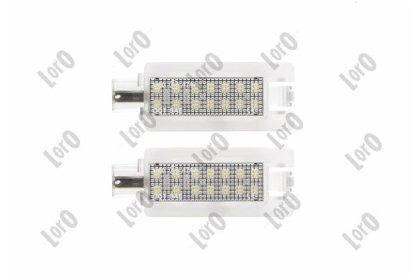 ABAKUS L42-210-0005LED...