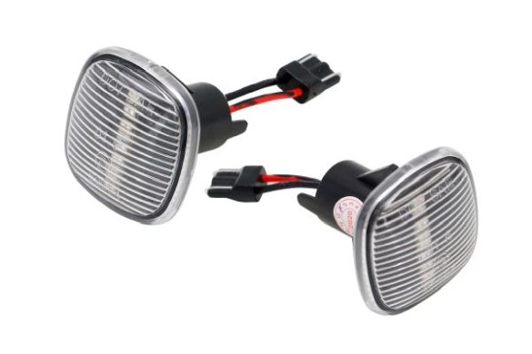 ABAKUS L48-140-001LED...