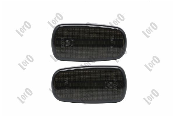 ABAKUS L51-140-002LED-S...