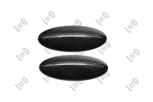 ABAKUS L51-140-003LED-S...