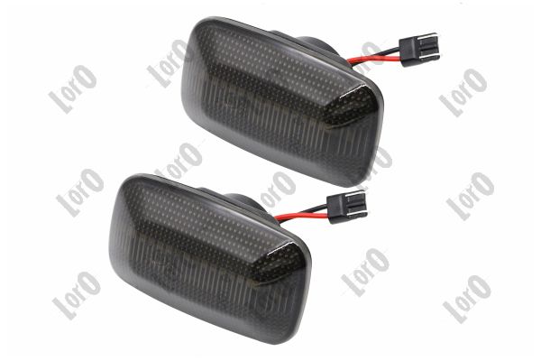 ABAKUS L51-140-004LED-S...
