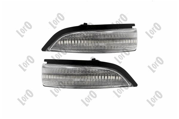 ABAKUS L51-140-005LED...