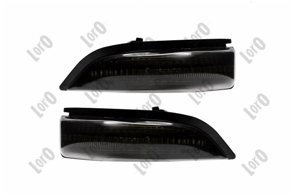 ABAKUS L51-140-005LED-S...