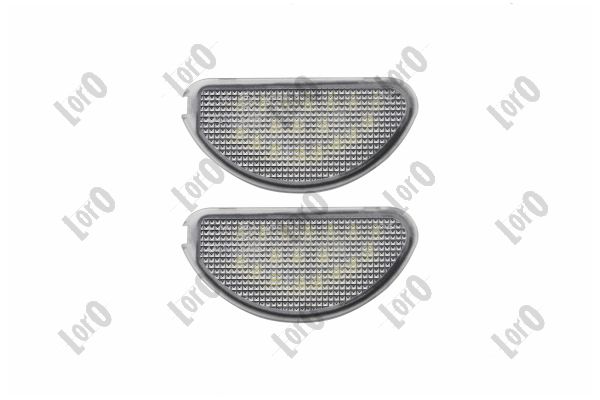 ABAKUS L51-210-0001LED...