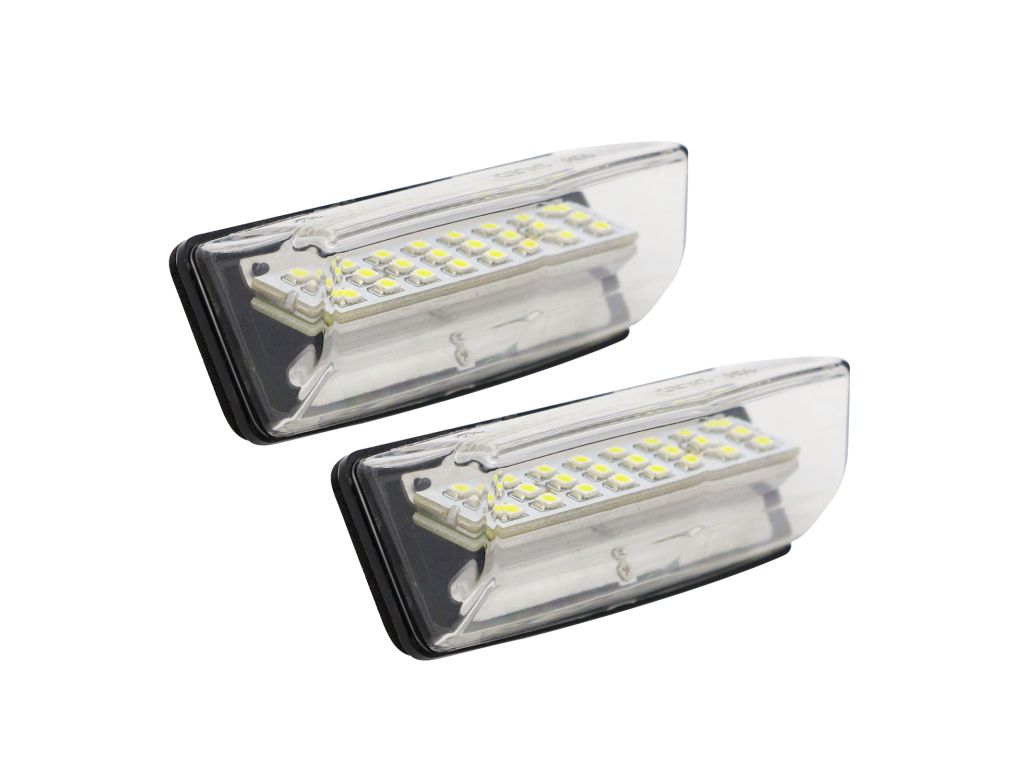 ABAKUS L51-210-0005LED...