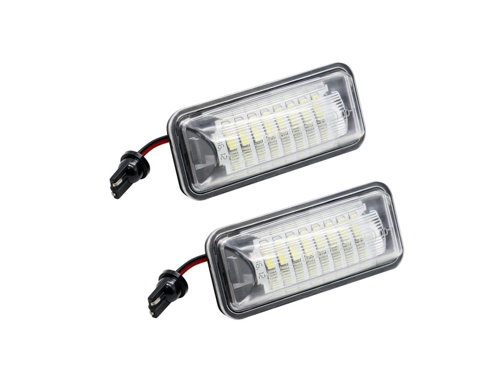 ABAKUS L51-210-0007LED...