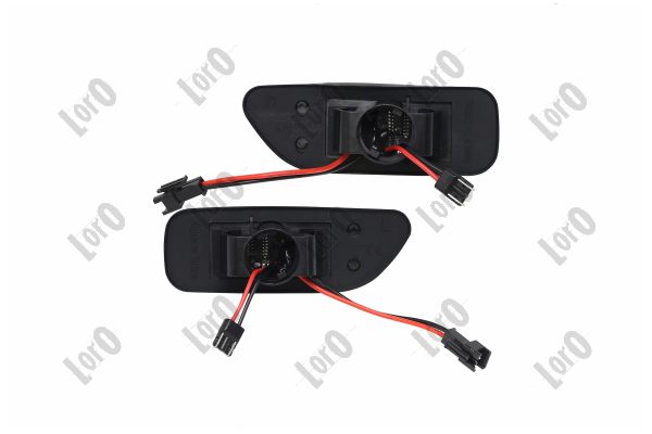 ABAKUS L52-140-001LED-S...
