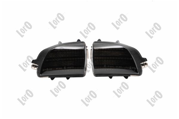 ABAKUS L52-140-002LED-SD...
