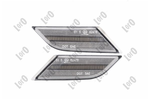 ABAKUS L53-140-003LED...