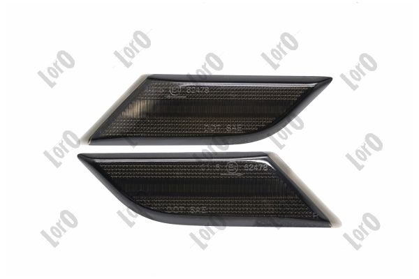 ABAKUS L53-140-003LED-S...