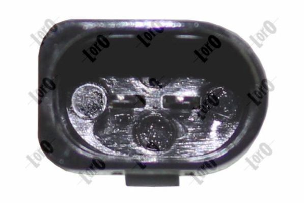 ABAKUS L53-210-0006LED Tuning / Accessory Parts Nummerskiltlys